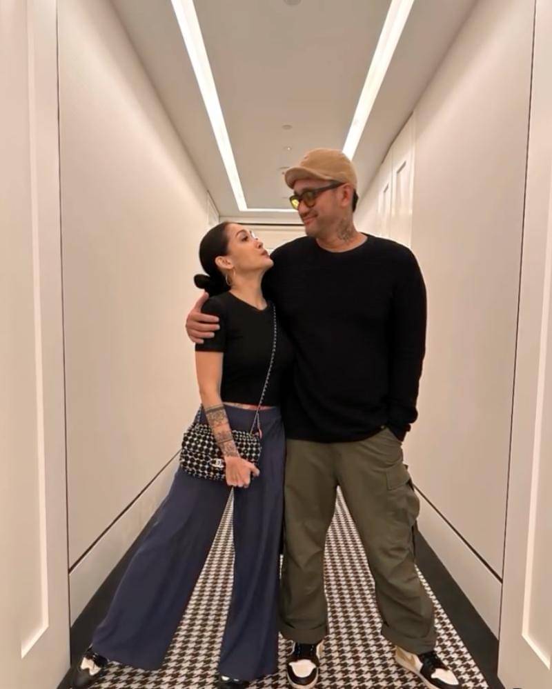 Instagram.com/t_orasudi_ro